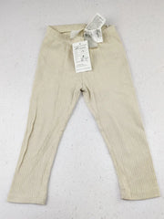 Buy online pre-used pre-loved 100% authentic & Original branded H&M (BB-1622) available in Pakistan. Top international brands avilable.