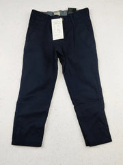 Buy online pre-used pre-loved 100% authentic & Original branded H&M (BB-1624) available in Pakistan. Top international brands avilable.