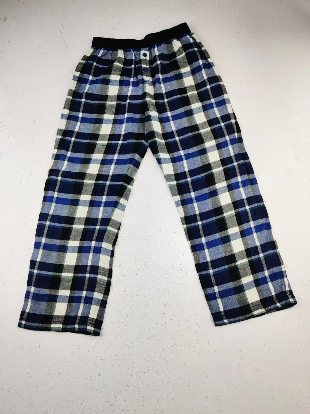 Buy online pre-used pre-loved 100% authentic & Original branded Marks & Spencer (BB-1631) available in Pakistan. Top international brands avilable.