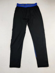 Buy online pre-used pre-loved 100% authentic & Original branded Underarmour (BB-1639) available in Pakistan. Top international brands avilable.