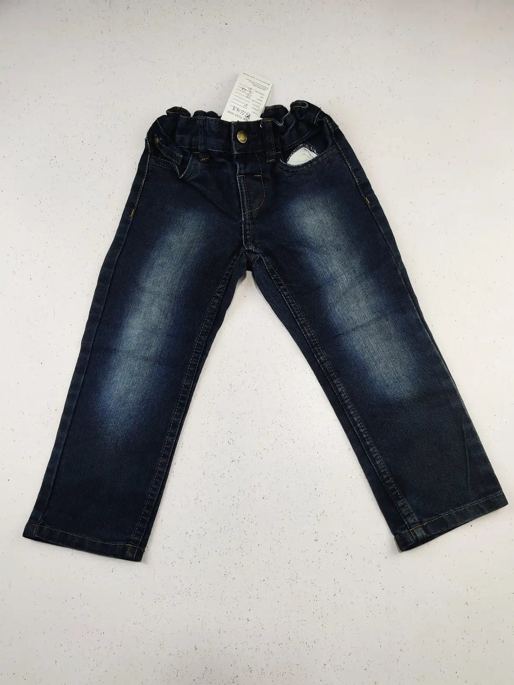 Buy online pre-used pre-loved 100% authentic & Original branded Palomino (BB-1643) available in Pakistan. Top international brands avilable.