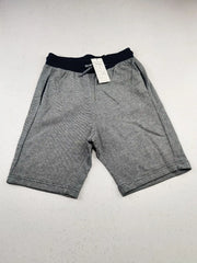 Buy online pre-used pre-loved 100% authentic & Original branded H&M (BB-1645) available in Pakistan. Top international brands avilable.