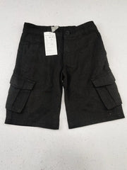 Buy online pre-used pre-loved 100% authentic & Original branded George (BB-1653) available in Pakistan. Top international brands avilable.