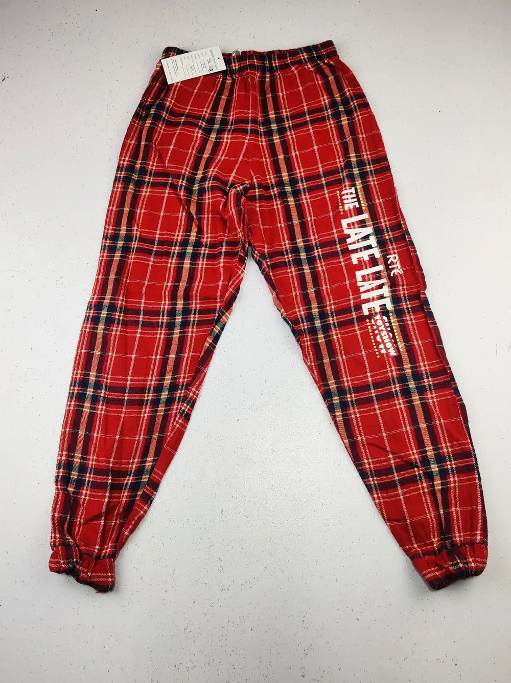 Buy online pre-used pre-loved 100% authentic & Original branded Primark (BB-1663) available in Pakistan. Top international brands avilable.