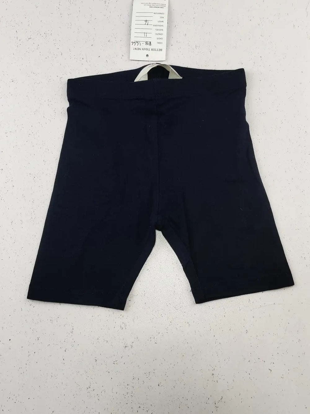 Buy online pre-used pre-loved 100% authentic & Original branded H&M (BB-1666) available in Pakistan. Top international brands avilable.