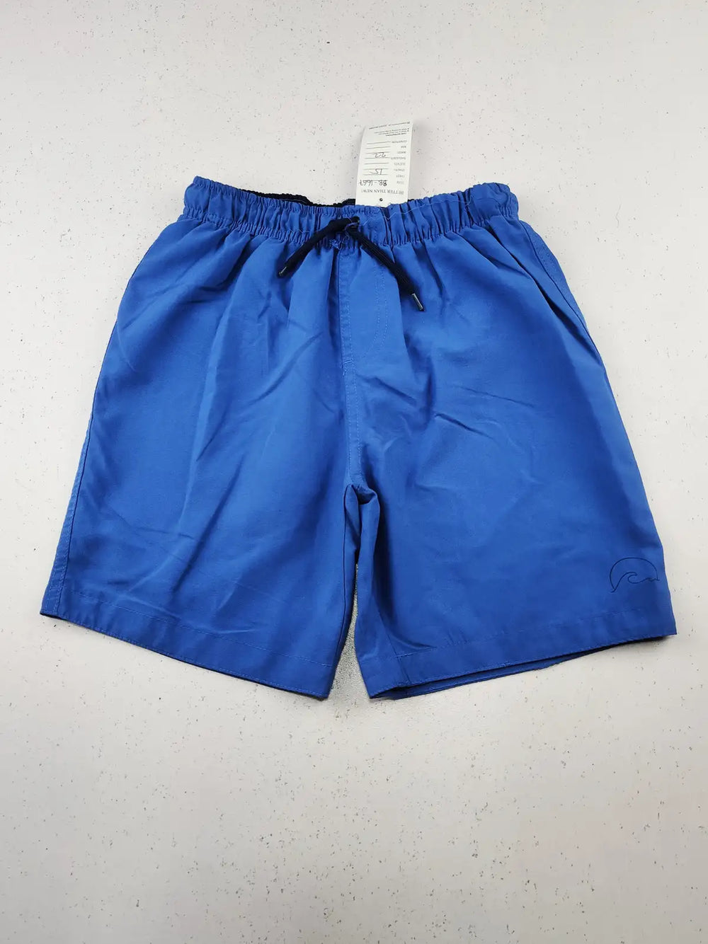 Buy online pre-used pre-loved 100% authentic & Original branded Primark (BB-1667) available in Pakistan. Top international brands avilable.