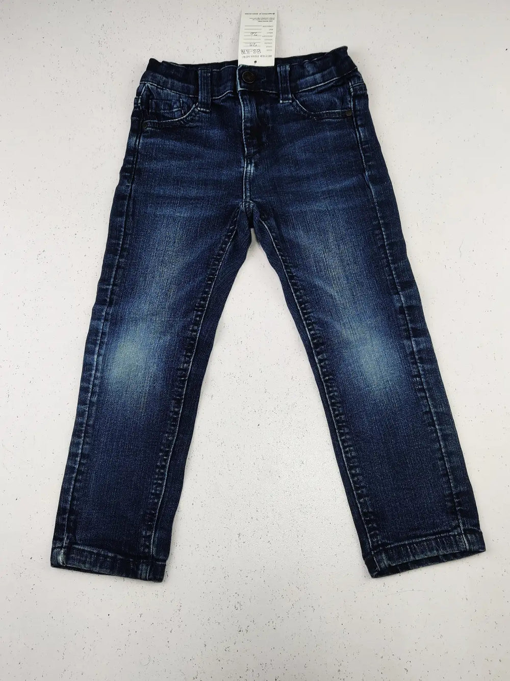 Buy online pre-used pre-loved 100% authentic & Original branded S.Oliver (BB-1678) available in Pakistan. Top international brands avilable.