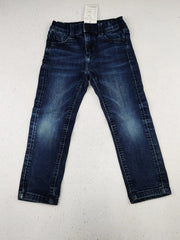 Buy online pre-used pre-loved 100% authentic & Original branded S.Oliver (BB-1678) available in Pakistan. Top international brands avilable.