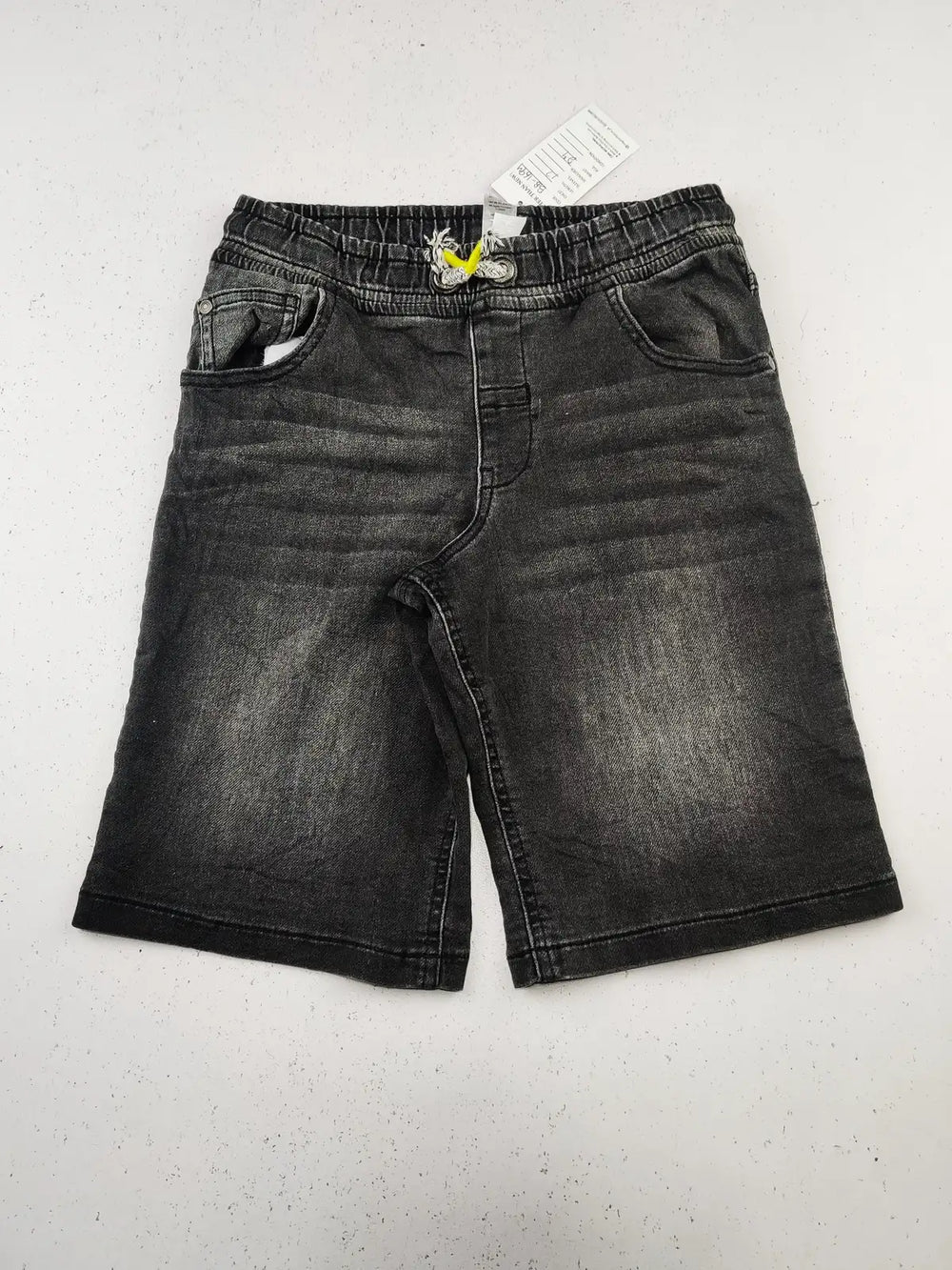 Buy online pre-used pre-loved 100% authentic & Original branded George (BB-1694) available in Pakistan. Top international brands avilable.