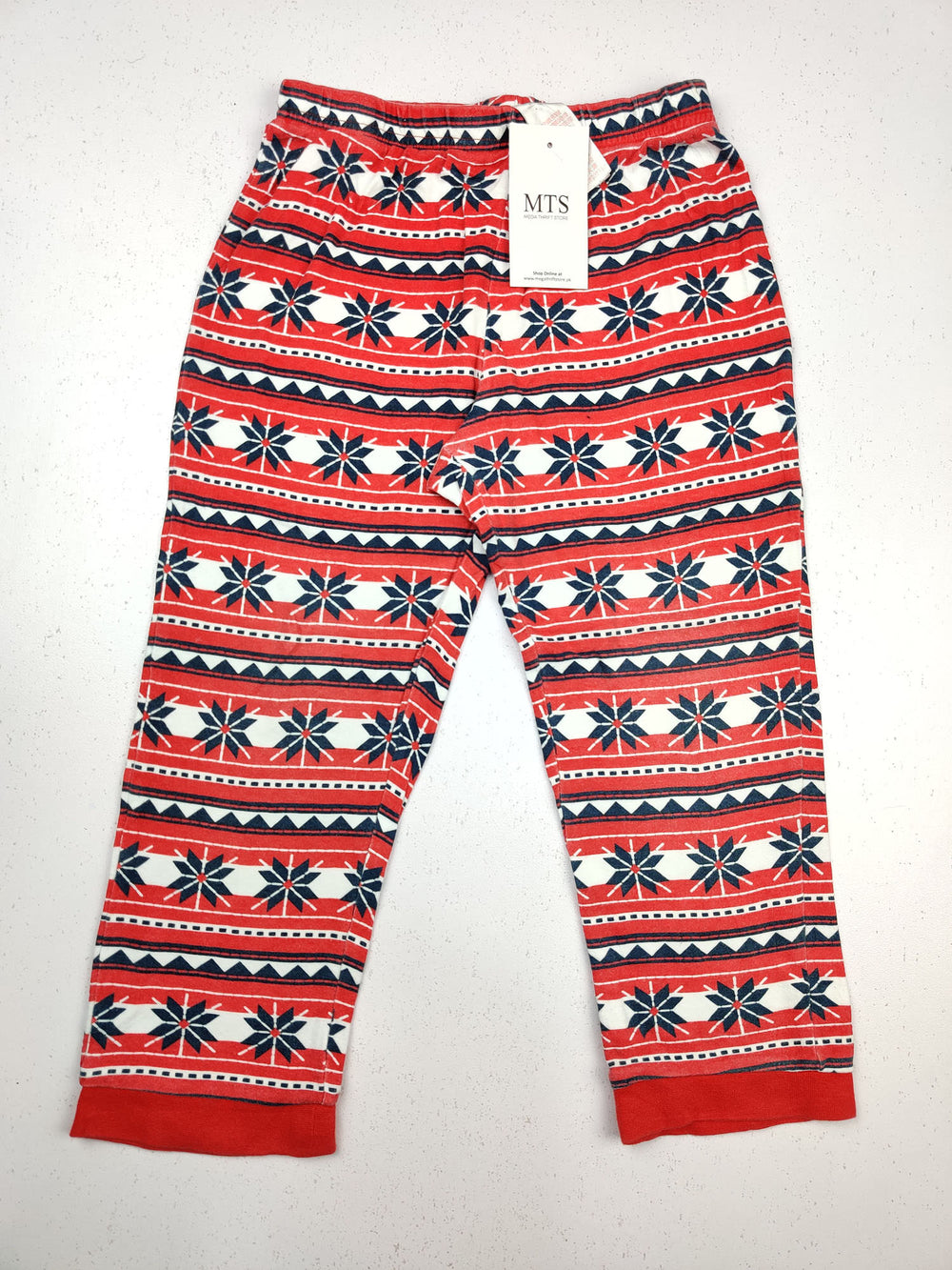 Buy online pre-used pre-loved 100% authentic & Original branded Disnep (BB-16) available in Pakistan. Top international brands avilable.