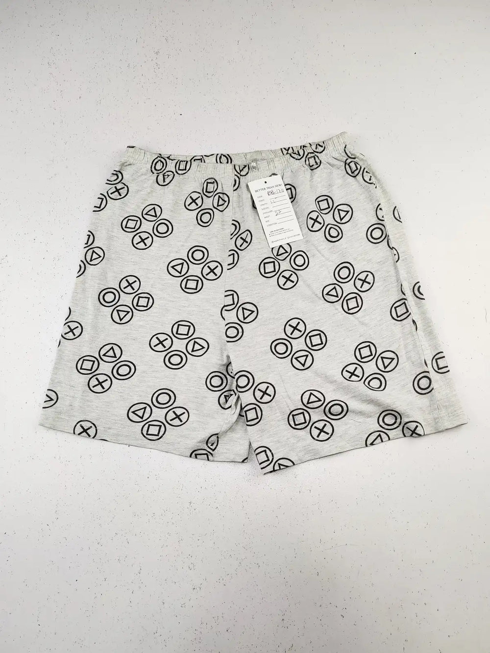 Buy online pre-used pre-loved 100% authentic & Original branded Primark (BB-1711) available in Pakistan. Top international brands avilable.