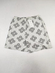 Buy online pre-used pre-loved 100% authentic & Original branded Primark (BB-1711) available in Pakistan. Top international brands avilable.
