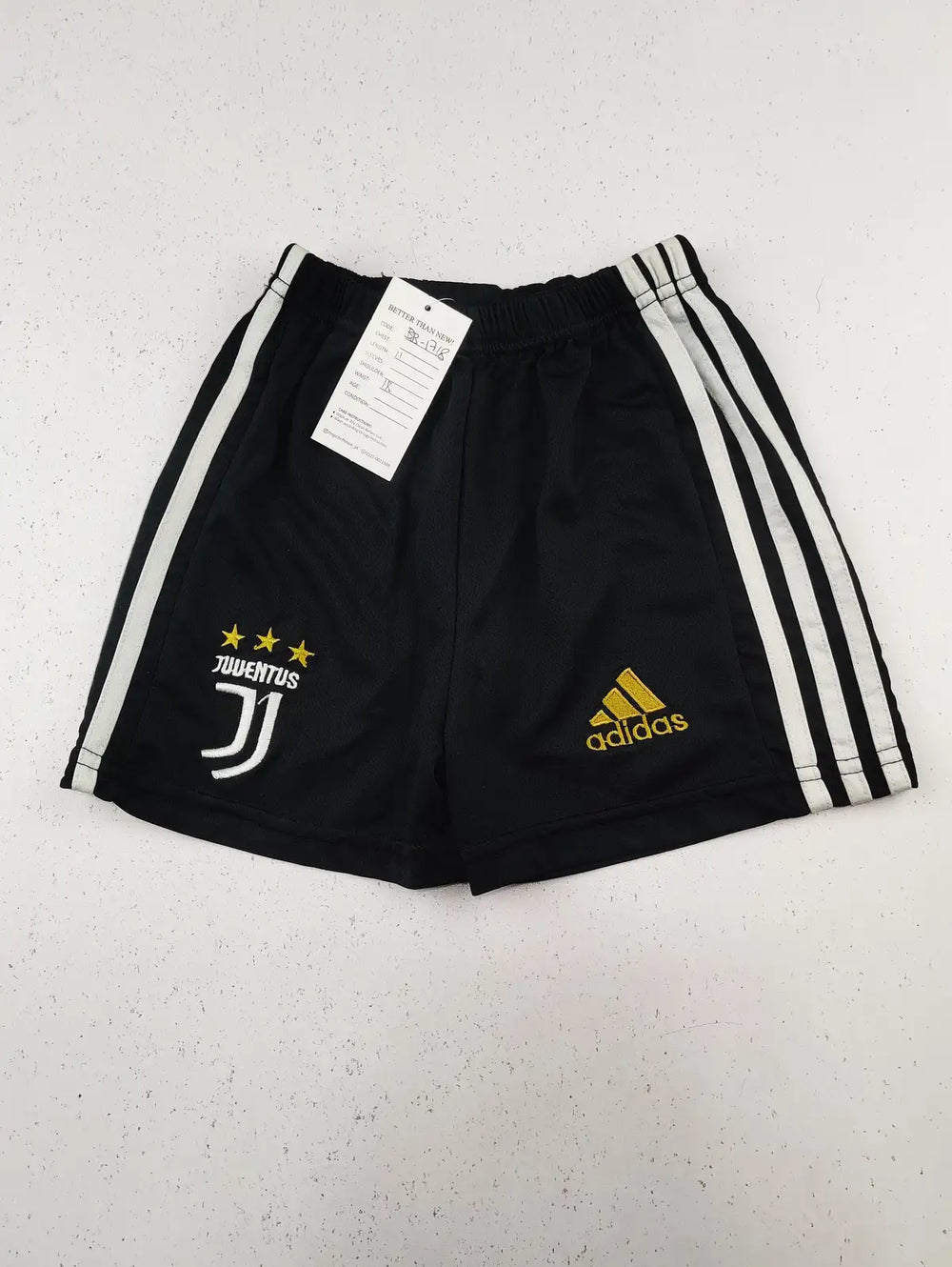 Buy online pre-used pre-loved 100% authentic & Original branded Unknown Brand (BB-1718) available in Pakistan. Top international brands avilable.