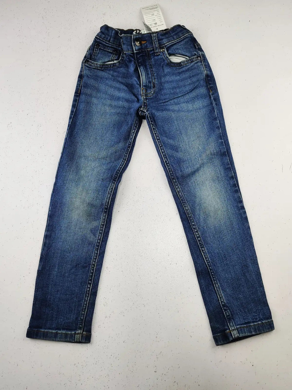 Buy online pre-used pre-loved 100% authentic & Original branded Tu (BB-1719) available in Pakistan. Top international brands avilable.