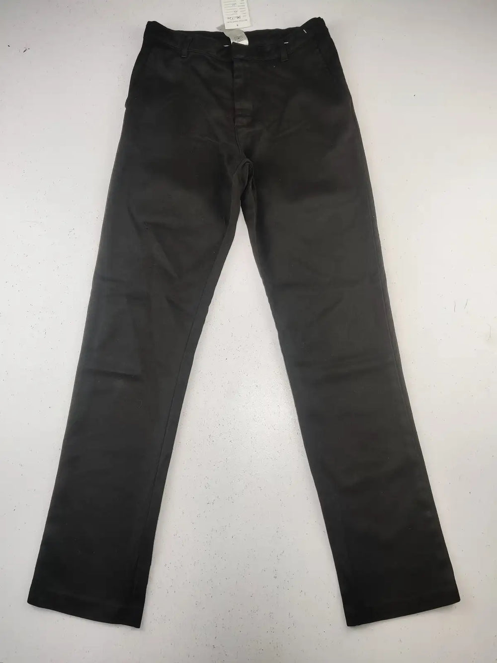 Buy online pre-used pre-loved 100% authentic & Original branded George (BB-1720) available in Pakistan. Top international brands avilable.