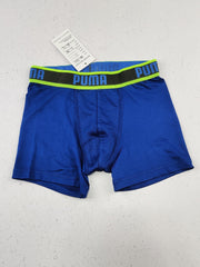 Puma (BB-1729)