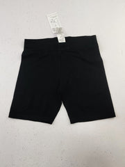 F&F (BB-1735)