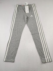 Adidas (BB-1737)