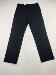 Marks & Spencer (BB-1744)