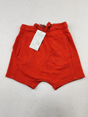 George (BB-1745)