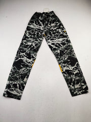 Unknown Brand (BB-1747)