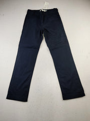 Old Navy (BB-1753)