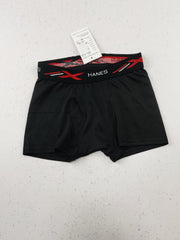 Hanes (BB-1756)