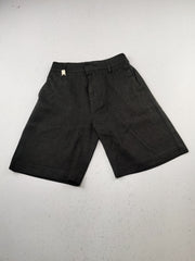 Unknown Brand (BB-1757)