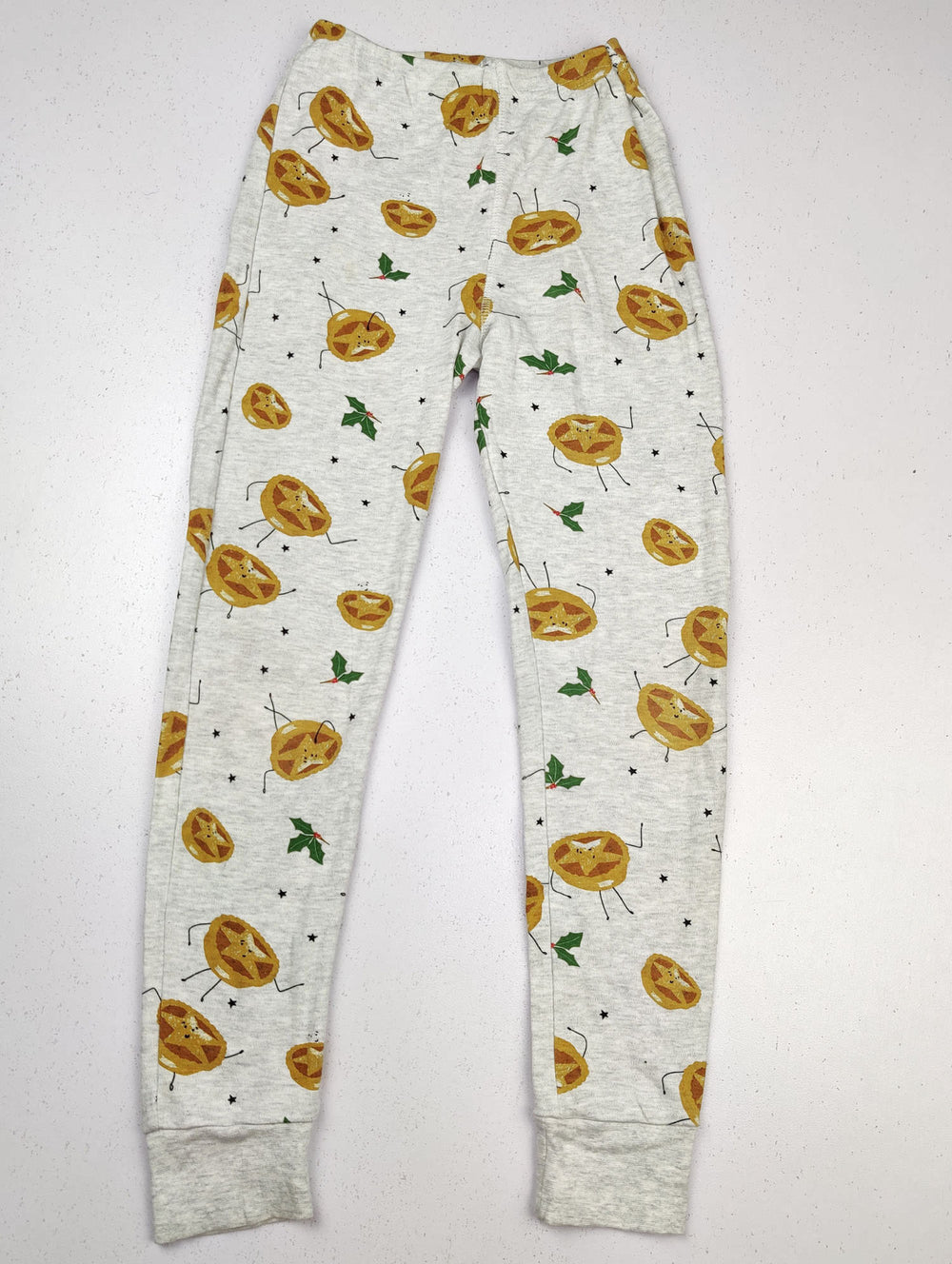 Buy online pre-used pre-loved 100% authentic & Original branded Unknown Brand (BB-175) available in Pakistan. Top international brands avilable.