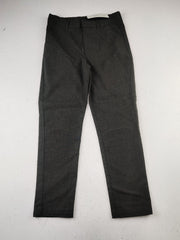 Very (BB-1767)