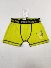 Pokemon (BB-1783)