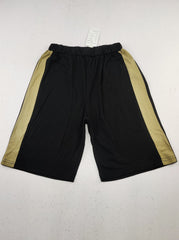 Shein (BB-1785)