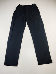 H&M (BB-1787)
