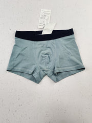 H&M (BB-1788)