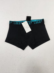 H&M (BB-1800)