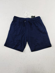 H&M (BB-1804)