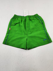 Slazenger (BB-1814)