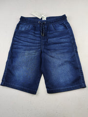F&F (BB-1820)