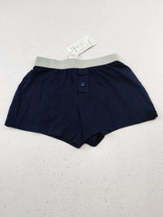 F&F (BB-1823)