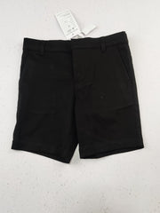 George (BB-1824)