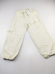 Zara (BB-1829)