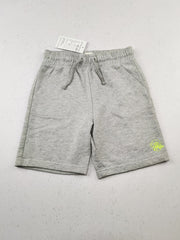 F&F (BB-1841)