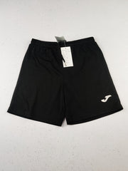 Joma (BB-1849)