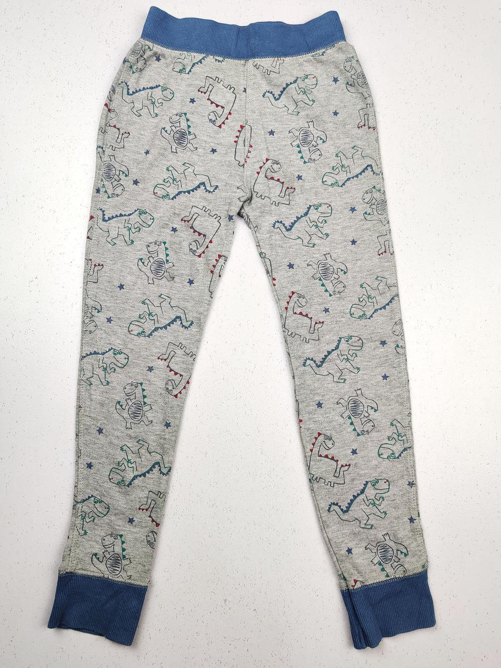 Buy online pre-used pre-loved 100% authentic & Original branded Unknown Brand (BB-185) available in Pakistan. Top international brands avilable.