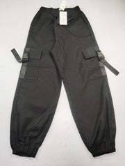 Shein (BB-1873)