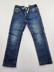 Marks & Spencer (BB-1880)