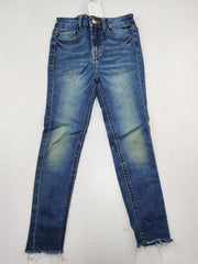 Unknown Brand (BB-1881)