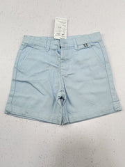 River Island (BB-1899)