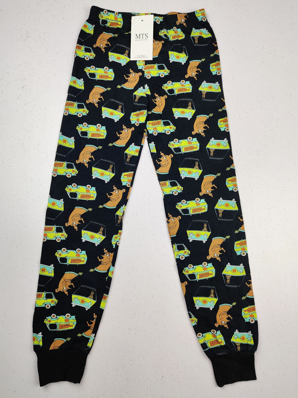 Buy online pre-used pre-loved 100% authentic & Original branded Character (BB-191) available in Pakistan. Top international brands avilable.