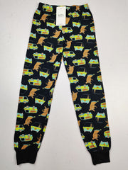 Buy online pre-used pre-loved 100% authentic & Original branded Character (BB-191) available in Pakistan. Top international brands avilable.